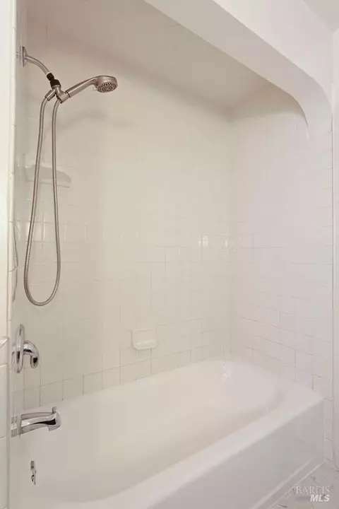 1465 Ohio St, Vallejo, CA 94590 photo 22
