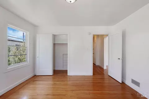1465 Ohio St, Vallejo, CA 94590 photo 19