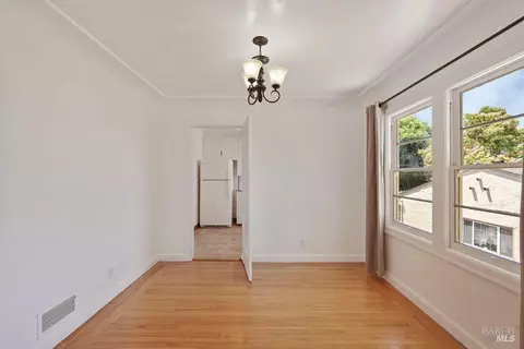 1465 Ohio St, Vallejo, CA 94590 photo 10