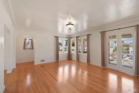 1465 Ohio St, Vallejo, CA 94590 photo 9
