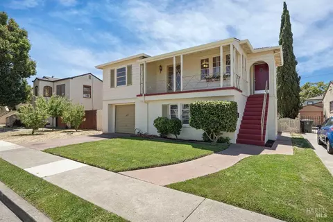 1465 Ohio St, Vallejo, CA 94590 photo 3
