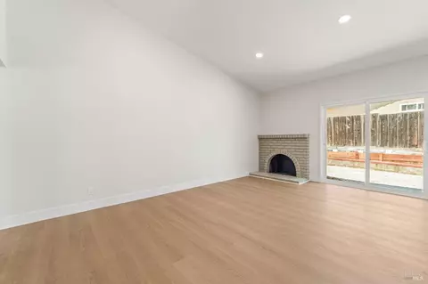107 Sunrise Way, Vallejo, CA 94591 photo 27