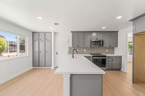 107 Sunrise Way, Vallejo, CA 94591 photo 18
