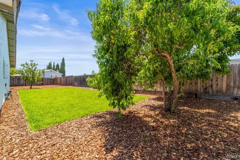 107 Sunrise Way, Vallejo, CA 94591 photo 49