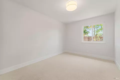 107 Sunrise Way, Vallejo, CA 94591 photo 30