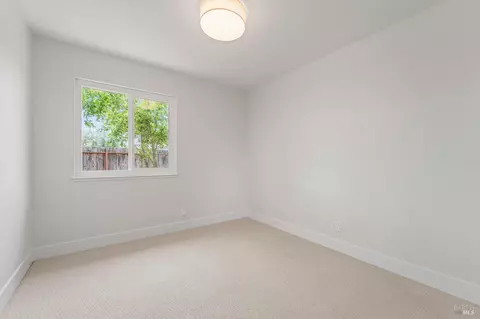 107 Sunrise Way, Vallejo, CA 94591 photo 35
