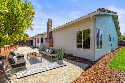 107 Sunrise Way, Vallejo, CA 94591 photo 6