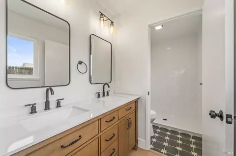 107 Sunrise Way, Vallejo, CA 94591 photo 44
