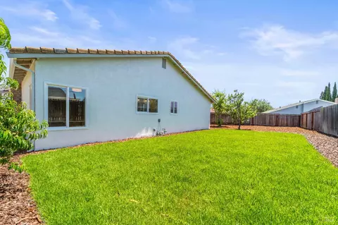107 Sunrise Way, Vallejo, CA 94591 photo 50