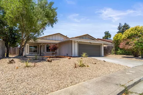 107 Sunrise Way, Vallejo, CA 94591 photo 7