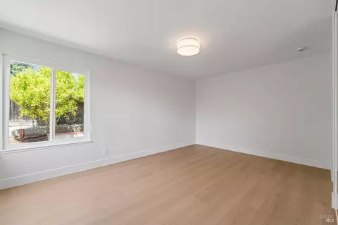 107 Sunrise Way, Vallejo, CA 94591 photo 47