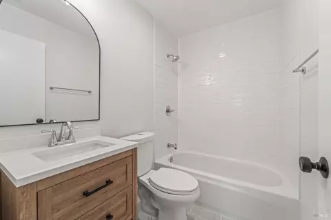 107 Sunrise Way, Vallejo, CA 94591 photo 33