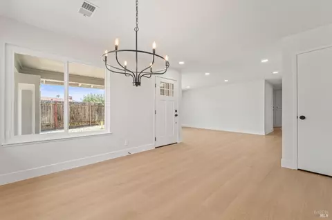 107 Sunrise Way, Vallejo, CA 94591 photo 9