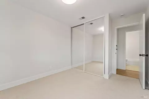 107 Sunrise Way, Vallejo, CA 94591 photo 36