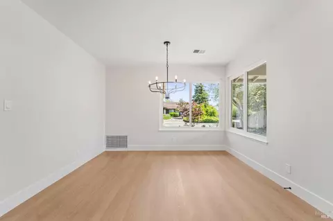 107 Sunrise Way, Vallejo, CA 94591 photo 10