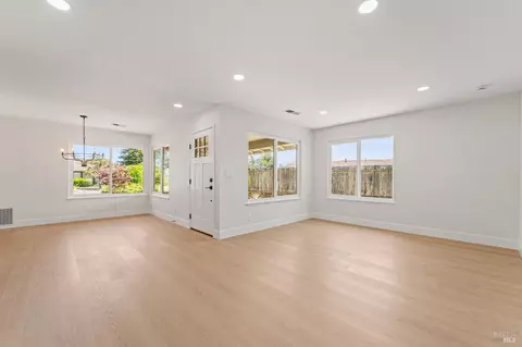 107 Sunrise Way, Vallejo, CA 94591 photo 8