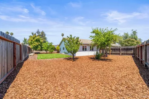 107 Sunrise Way, Vallejo, CA 94591 photo 5