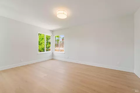 107 Sunrise Way, Vallejo, CA 94591 photo 40