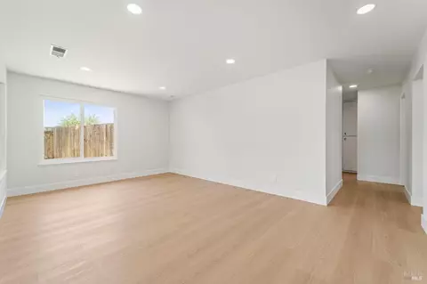 107 Sunrise Way, Vallejo, CA 94591 photo 12