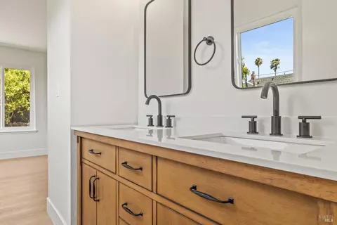 107 Sunrise Way, Vallejo, CA 94591 photo 45