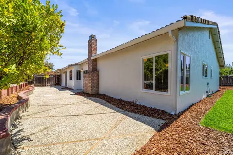 107 Sunrise Way, Vallejo, CA 94591 photo 48