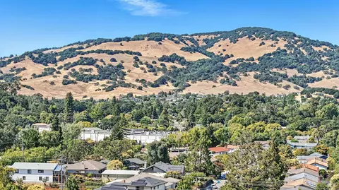View/Area - 15 Arbor Cir, Novato, CA 94947 photo 3 of 3