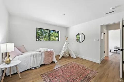 Other - 15 Arbor Cir, Novato, CA 94947 photo 8 of 13