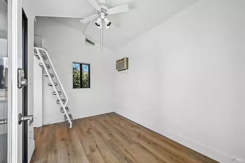 Bedroom - 15 Arbor Cir, Novato, CA 94947 photo 5 of 5