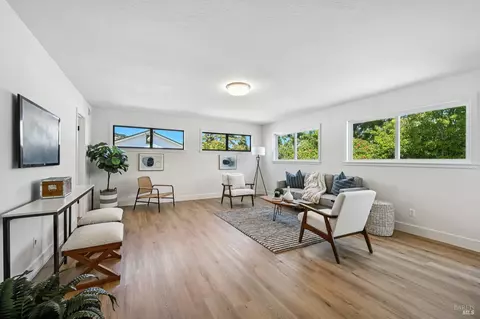 Other - 15 Arbor Cir, Novato, CA 94947 photo 5 of 13
