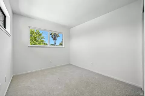Bedroom - 15 Arbor Cir, Novato, CA 94947 photo 3 of 5