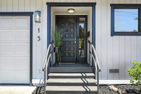 Other - 15 Arbor Cir, Novato, CA 94947 photo 1 of 13