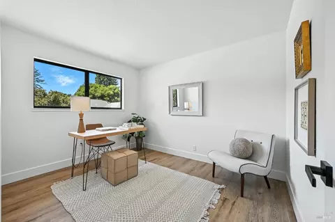 Other - 15 Arbor Cir, Novato, CA 94947 photo 6 of 13