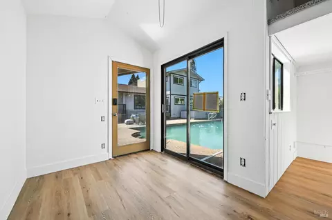Other - 15 Arbor Cir, Novato, CA 94947 photo 12 of 13