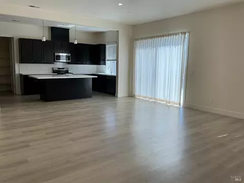 Living - 1108 Portello Ln, Windsor, CA 95492 photo 1 of 3