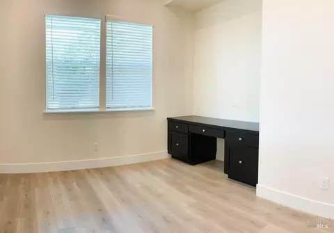 Other - 1108 Portello Ln, Windsor, CA 95492 photo 4 of 4