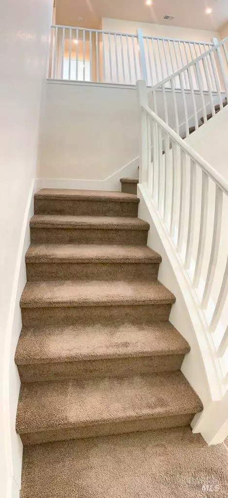 Entry Way - 1108 Portello Ln, Windsor, CA 95492 photo 1 of 1