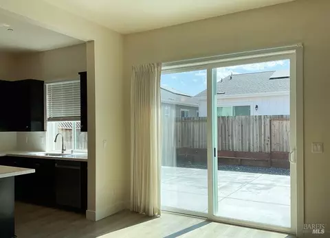 Other - 1108 Portello Ln, Windsor, CA 95492 photo 2 of 4