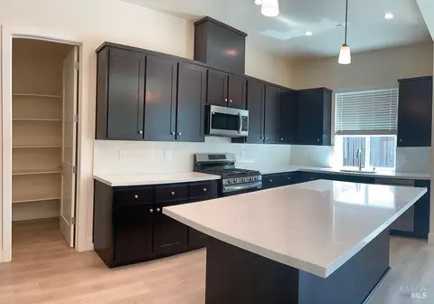 Other - 1108 Portello Ln, Windsor, CA 95492 photo 3 of 4