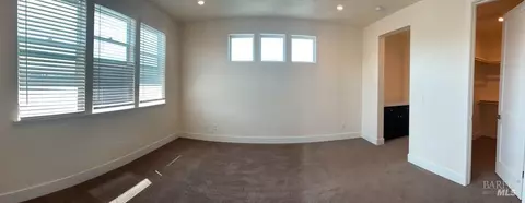 Bedroom - 1108 Portello Ln, Windsor, CA 95492 photo 1 of 1