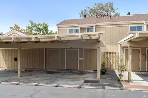 6 Coleridge Dr, Mill Valley, CA 94941 photo 31