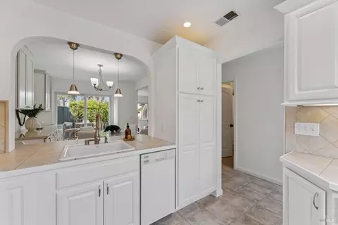 6 Coleridge Dr, Mill Valley, CA 94941 photo 8