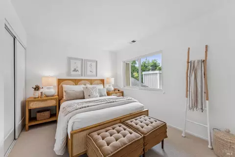 6 Coleridge Dr, Mill Valley, CA 94941 photo 23