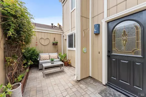 6 Coleridge Dr, Mill Valley, CA 94941 photo 29