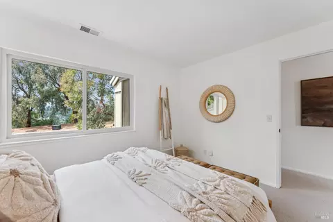 6 Coleridge Dr, Mill Valley, CA 94941 photo 24