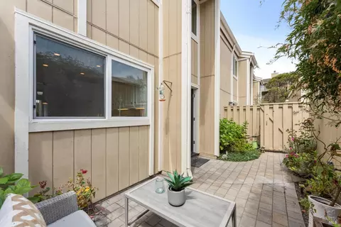6 Coleridge Dr, Mill Valley, CA 94941 photo 30