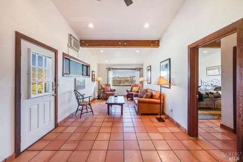 Other - 6201 Old River Rd, Ukiah, CA 95482 photo 11 of 16