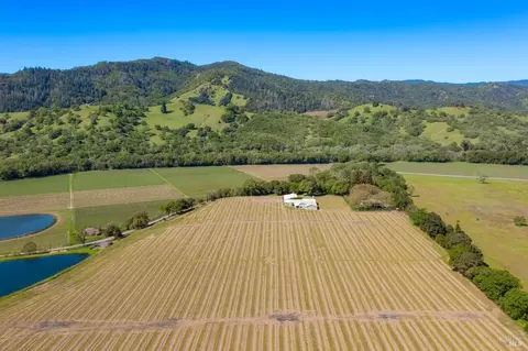 Other - 6201 Old River Rd, Ukiah, CA 95482 photo 15 of 16