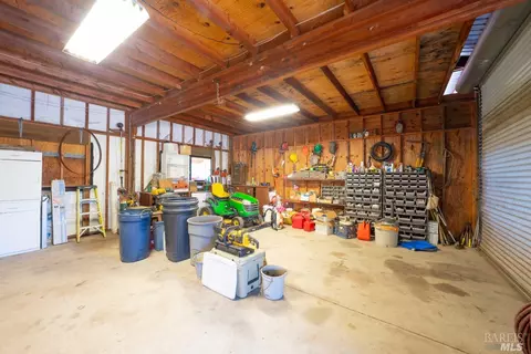 Other - 6201 Old River Rd, Ukiah, CA 95482 photo 12 of 16