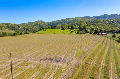 Other - 6201 Old River Rd, Ukiah, CA 95482 photo 14 of 16