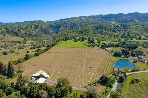 Other - 6201 Old River Rd, Ukiah, CA 95482 photo 16 of 16